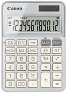 Canon kalkulačka KS-125KB-SL