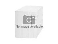 Exide Sprinter - Baterie UPS - cistá energie, 12 V - valve regulated lead-acid (VRLA)