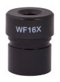 Okulár Levenhuk Rainbow WF16x