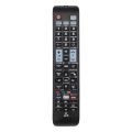 SBOX RC-01400-UNIVERSAL, Dálkový ovladač 4v1