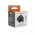 SBOX TA-23, Cestovní adaptér s 2x USB