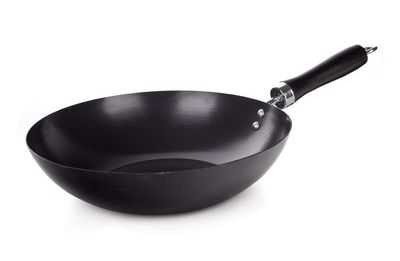 Pánev BANQUET Apetit Wok 28cm