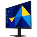 SAMSUNG S3 S30GD, LED Monitor 24" FHD