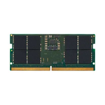 SO-DIMM 32GB DDR5-5600MHz Kingston