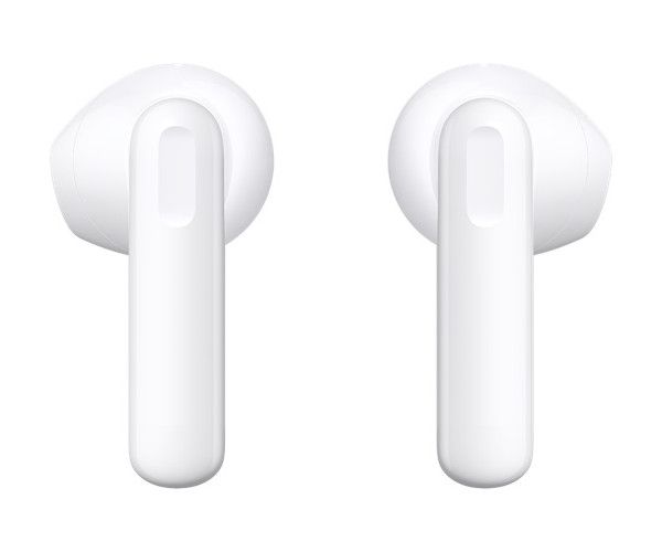 HUAWEI FreeBuds SE 2/BT/Bezdrát/Bílá