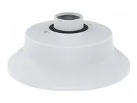 Montážní souprava pro závěsnou kameru - venkovní použití - pro AXIS M3215, P3245, P3247, P3248, P3255, P3265, P3265-LVE 9, P3267, P3268