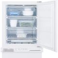 ELECTROLUX Skříňová mraznička LYB2AF82S