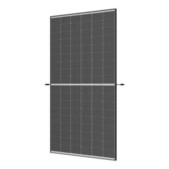 Solární panel 455W Trina Solar TSM-NEG9R.28, Vertex S+ Dual Glass N-Type