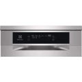 ELECTROLUX Myčka nádobí ESM89400SX