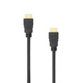 White Shark BOA, HDMI 2.1 M/M 2m, 8K@60Hz