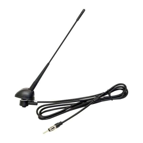 Autoanténa COMPASS 03142