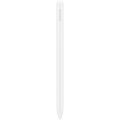 SAMSUNG Galaxy Tab S10 FE+ 12/256 13,1" WiFi, Gray