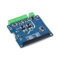 RASPBERRY Isolated RS485 CAN HAT (B) pro Raspberry