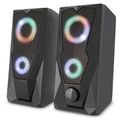 PC reprosoustava YENKEE YSP 2003RGB
