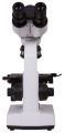 Mikroskop Bresser Erudit Basic 40–400x