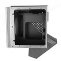 AZZA CSAZ mini 805 Cube Gaming Case, PC Skříňka