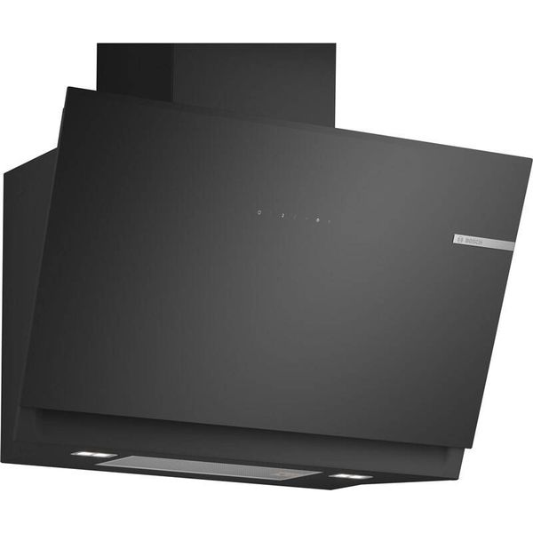 BOSCH Odsávač DWK81AN60