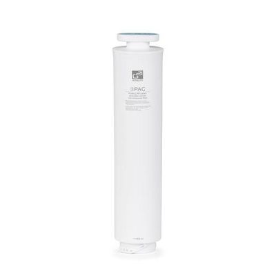 Filtr pro čističku vody Osmo G21 PAC