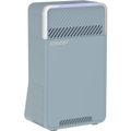 QNAP QMiro-201W, AC2200 Třípásmový WiFi router