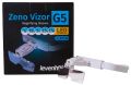 Lupa Levenhuk Zeno Vizor G5