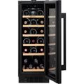 ELECTROLUX Vinotéka EWS4020B5B