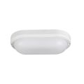 Stropní svítidlo KANLUX 31495 Tolu 6W