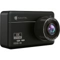 NAVITEL R980 4K, Kamera do auta 4K UHD