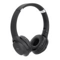 Sluchátka Bluetooth KRUGER & MATZ Wave 2