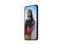 PanzerGlass SAFE ochranné sklo Samsung Galaxy S25+/S24+ s instalačním rámečkem