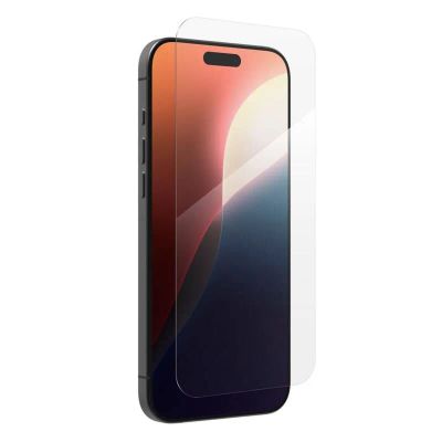 ZAGG sklo Elite Apple iPhone 16 Pro Max