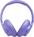 JBL Tune 730BT Levandulová