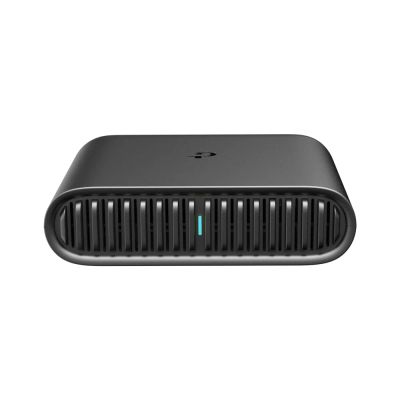 TP-LINK TL-WR1502X AX1500 Mini pocket Router