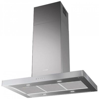 FABER Odsavač par FABER STILO COMFORT ISOLA XA