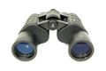 Binokulární dalekohled Bresser Hunter 8x40
