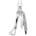 LEATHERMAN Skeletool, Multifunkční nářadí