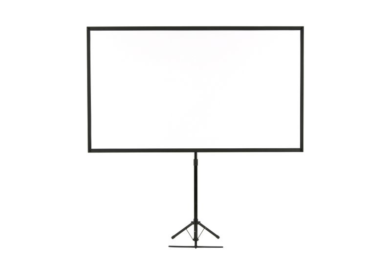 Epson plátno X-Type Screen, 80" (16:9) -  ELPSC21