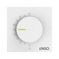 Termostat ENGO ESIMPLE-230W