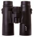 Binokulární dalekohled Levenhuk Karma BASE 10x42