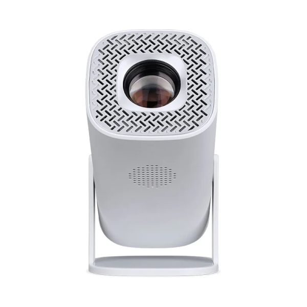 AOpen Fire Legend QH15s/LCD/180lm/HD/HDMI/WiFi