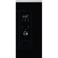 ELECTROLUX Vestavná mikrovlnná trouba LMS2203EMX