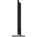 VIEWSONIC IFP4320, LED Panel 43" D 4K UHD