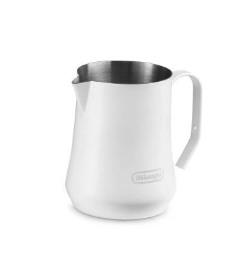 DeLonghi DLSC081