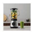 ELECTROLUX Stolní mixér E4TB1-6ST