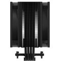 ARCTIC Freezer 36 (Black), CPU chladič