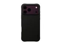 PanzerGlass CARE kryt Apple iPhone 18 Pro Max/17 Pro Max Samba Black MagSafe