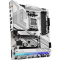 ASROCK Základní deska X870 PRO RS WIFI