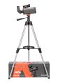 Fototeleskop Levenhuk Kelvin Nova PLUS MAK 70/750