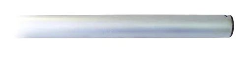 Stožár 2 m TP 35x2 mm