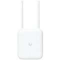 UBIQUITI UniFi AP U7-Outdoor