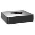 MARMITEK BoomBoom 55 HD